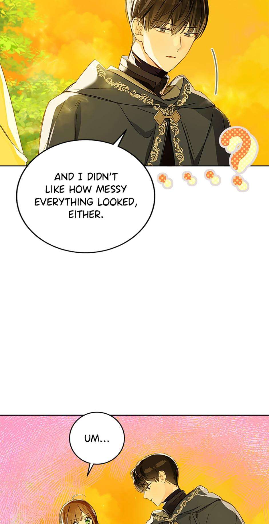 Chapter 27 - Image 35