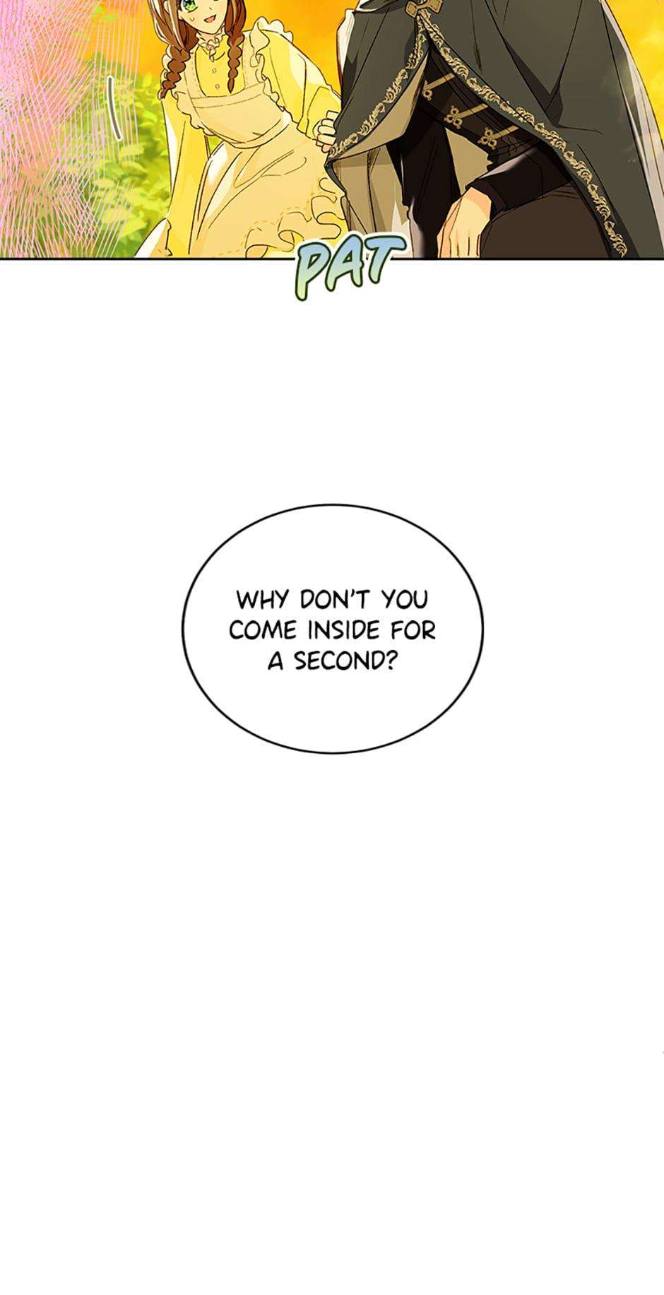 Chapter 27 - Image 36