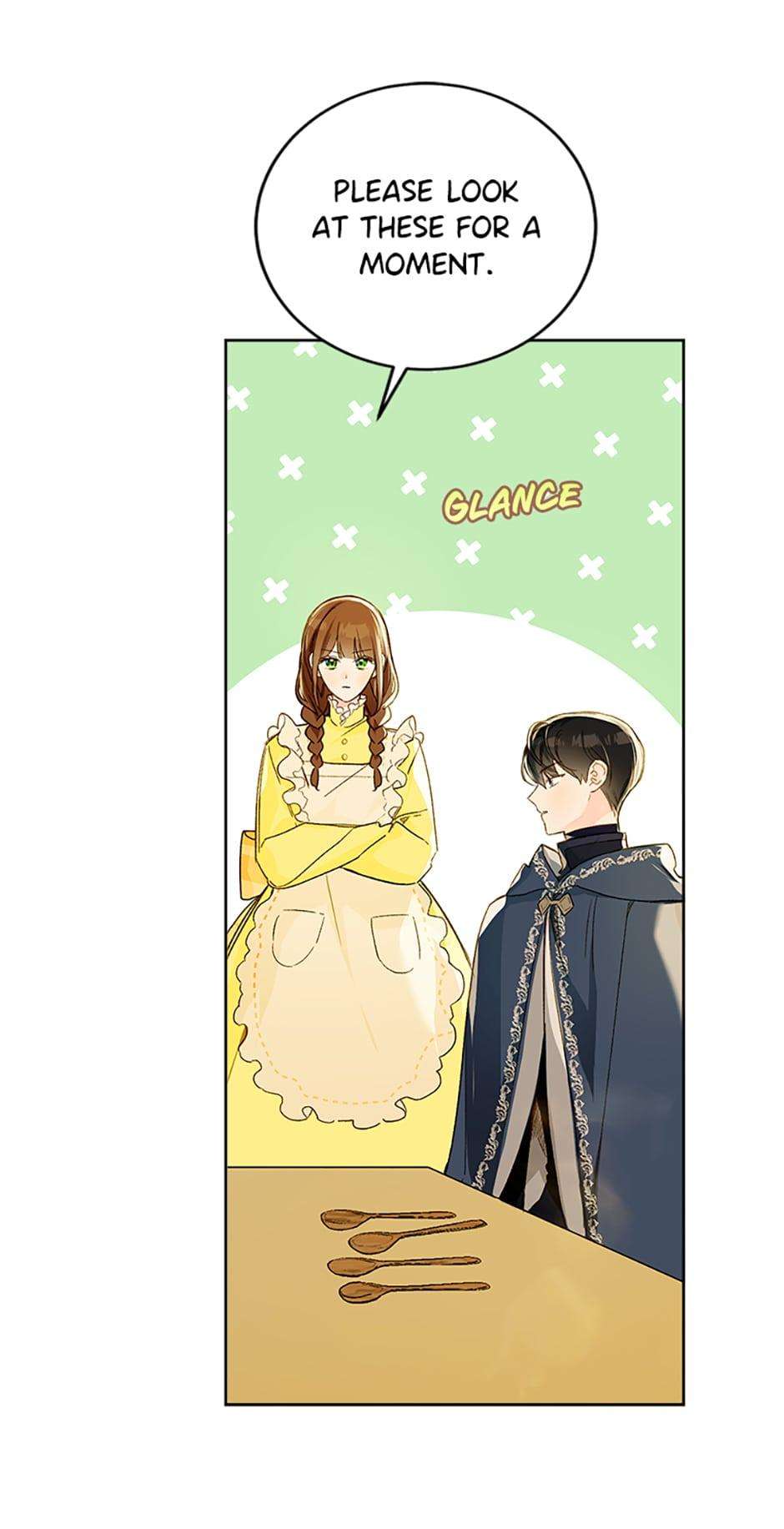 Chapter 27 - Image 38