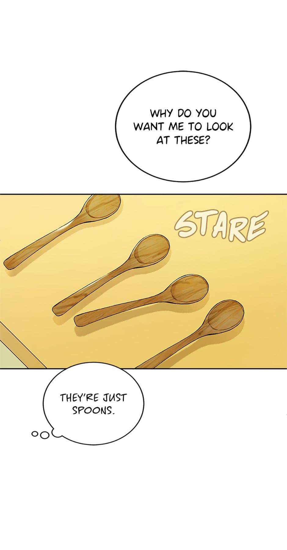 Chapter 27 - Image 39
