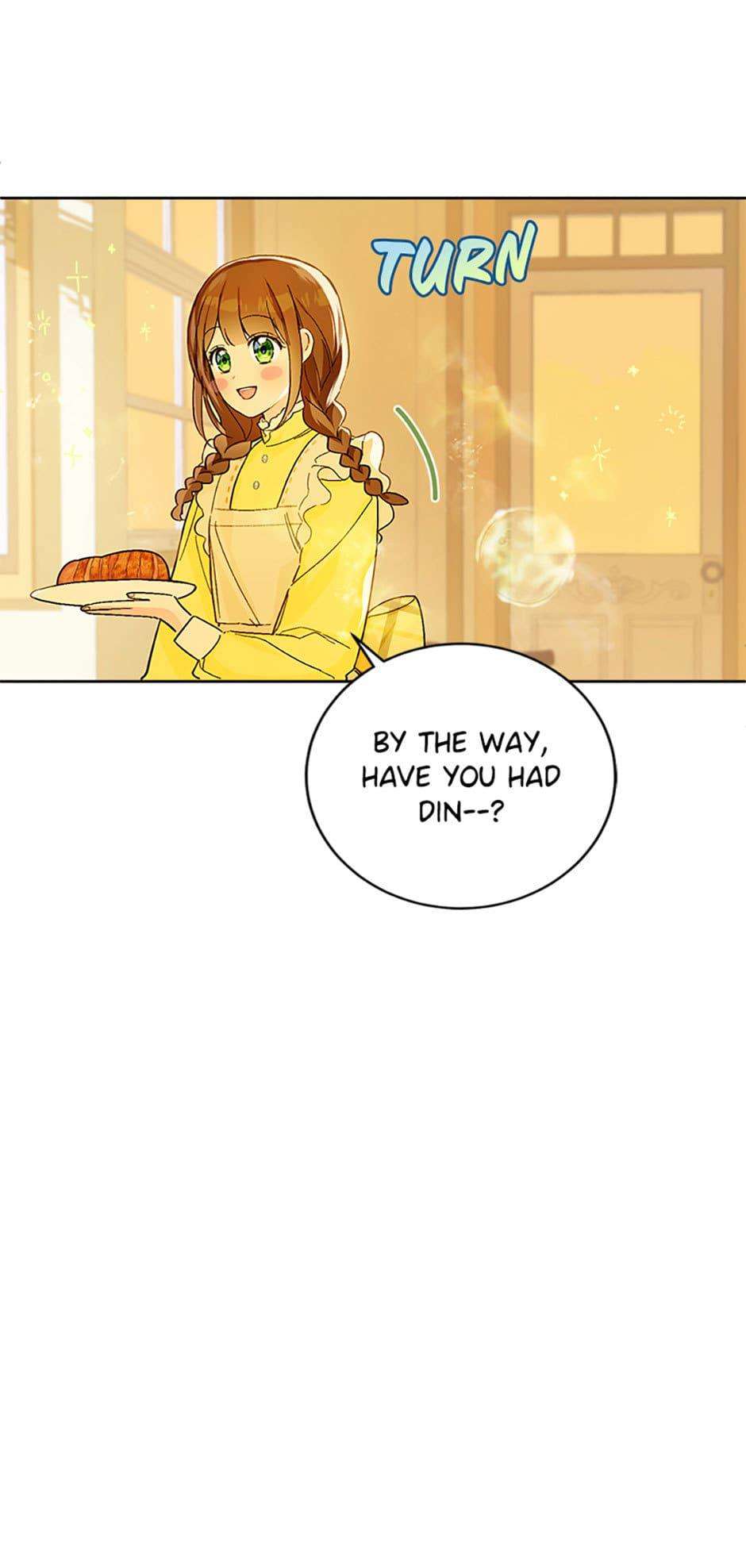 Chapter 27 - Image 4