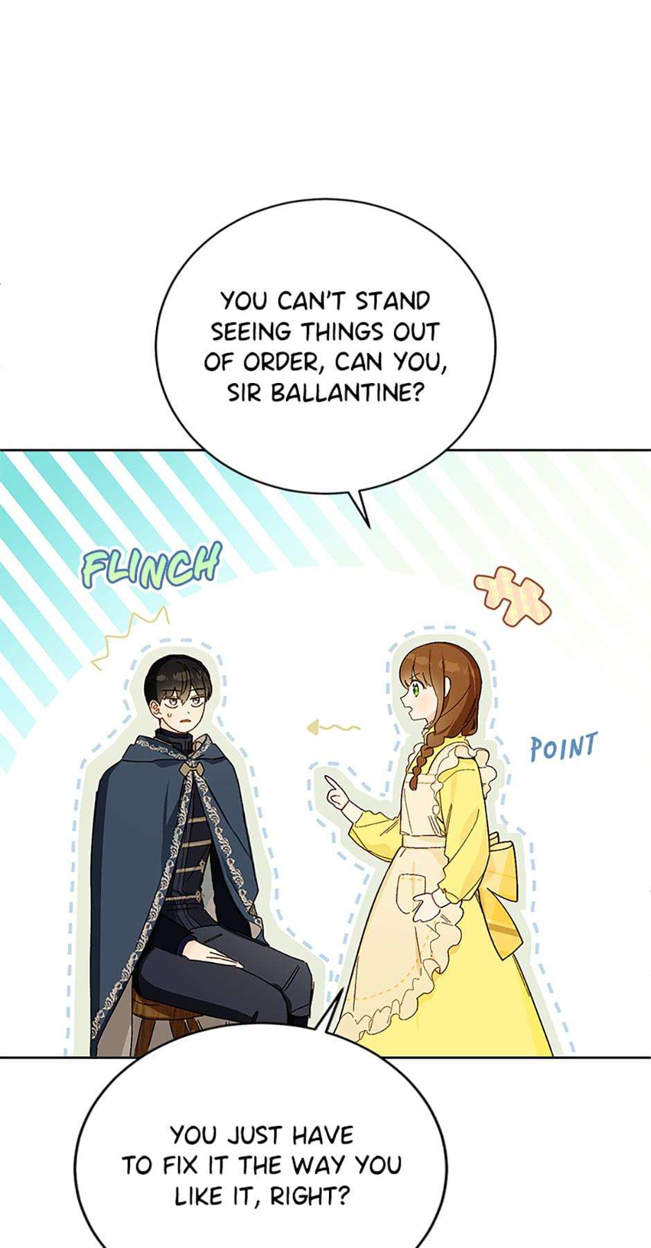 Chapter 27 - Image 42