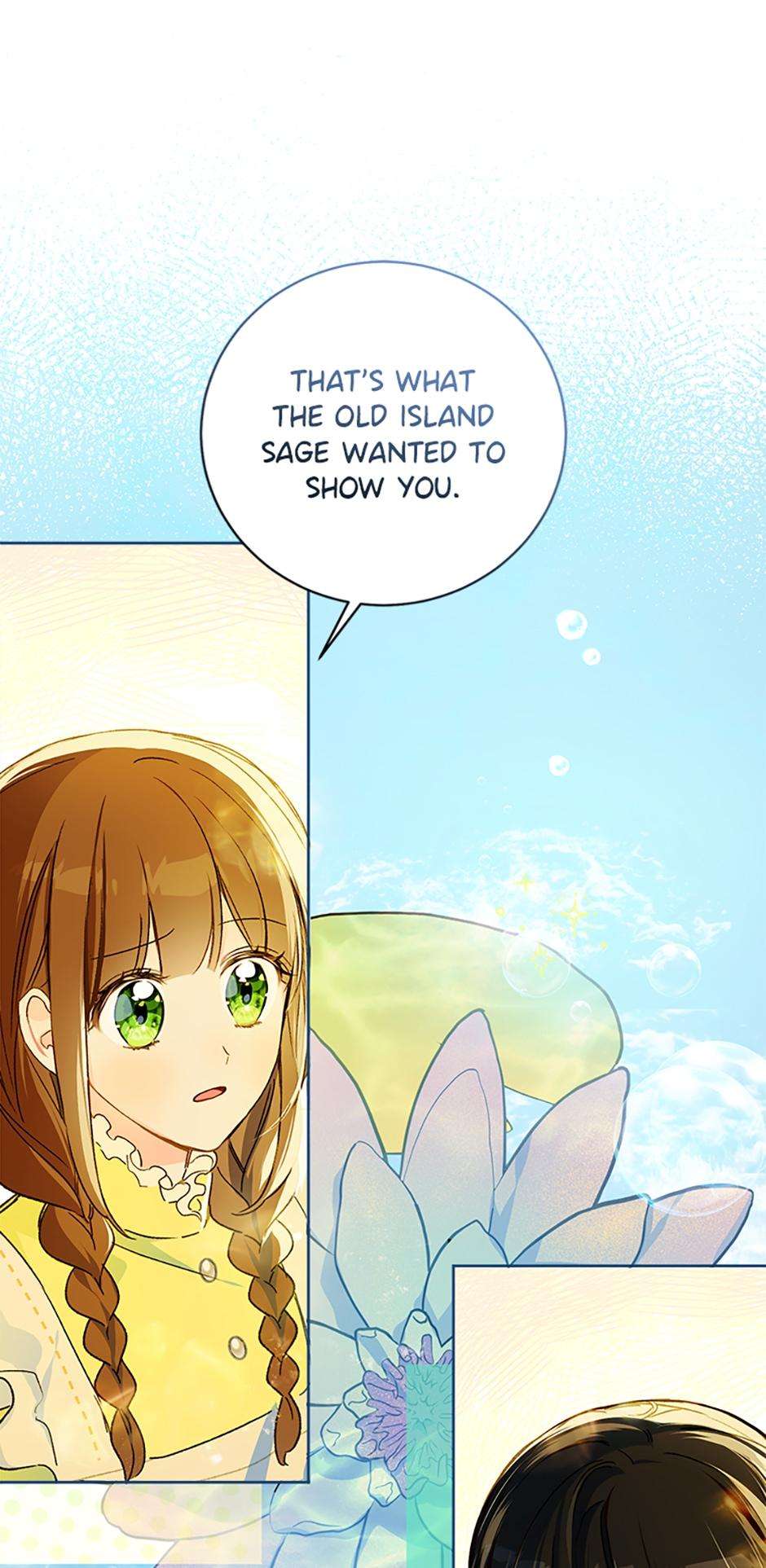 Chapter 27 - Image 47