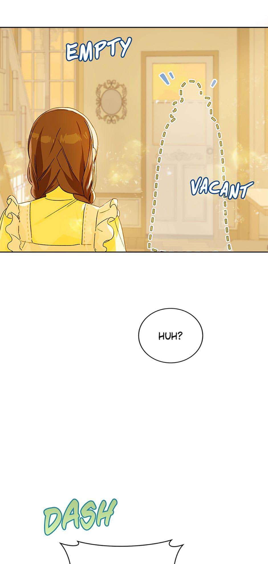 Chapter 27 - Image 5