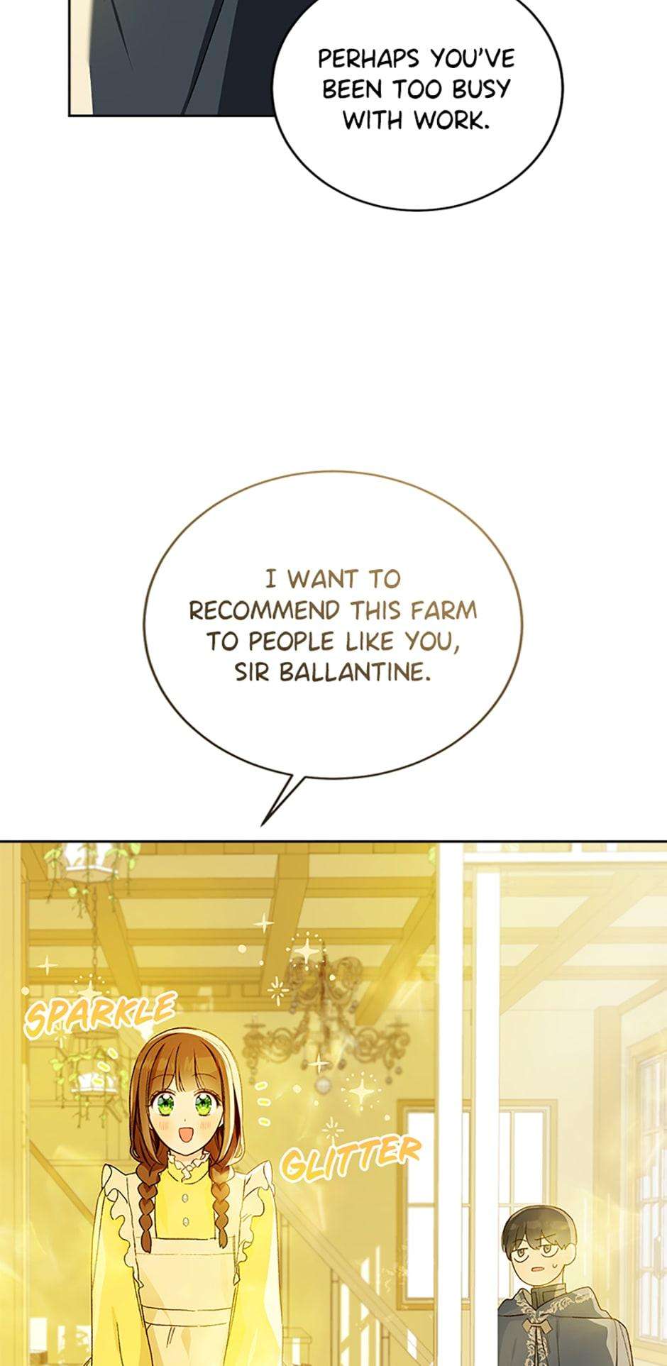 Chapter 27 - Image 51
