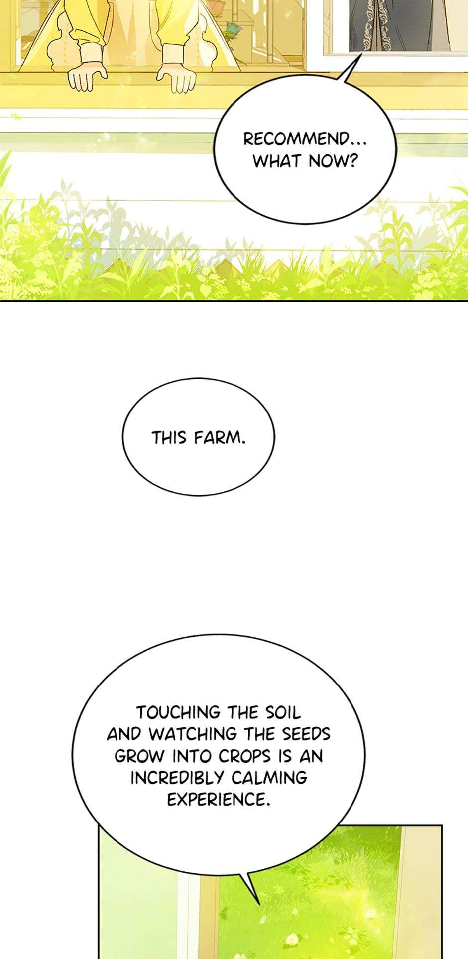 Chapter 27 - Image 52