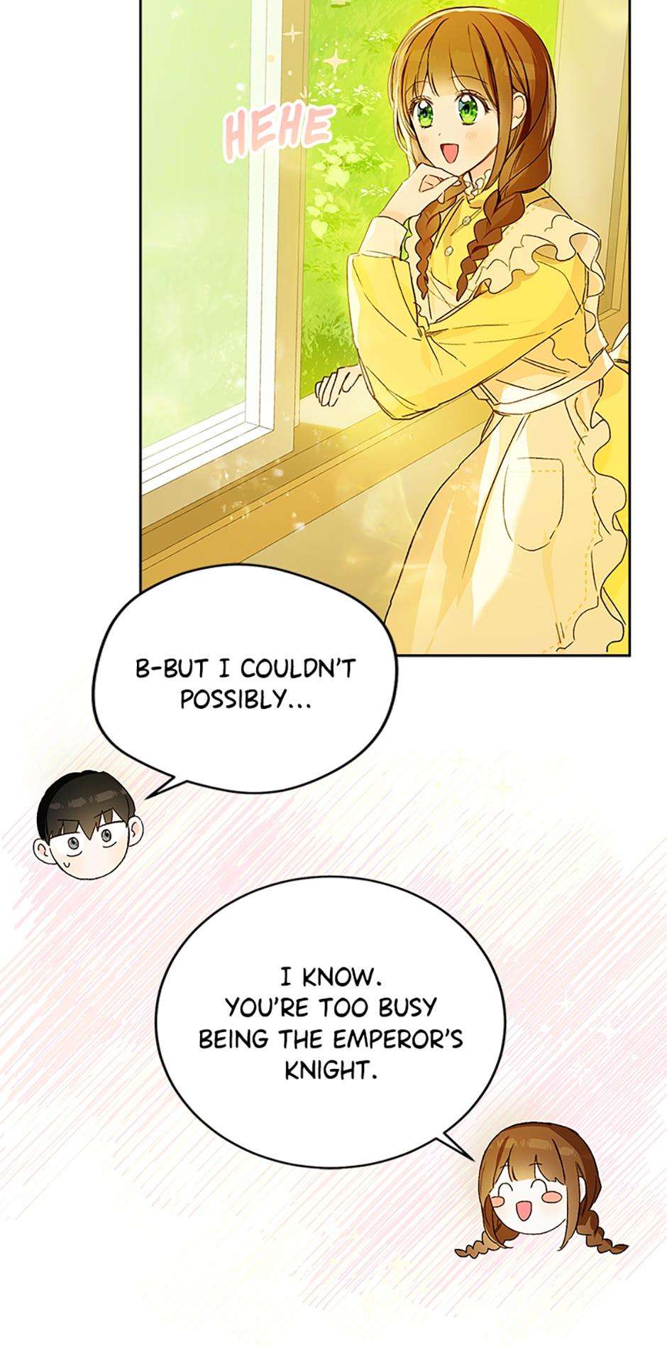 Chapter 27 - Image 53