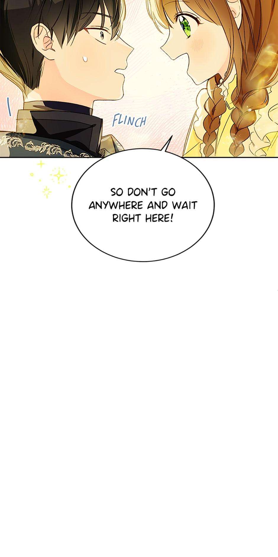 Chapter 27 - Image 56