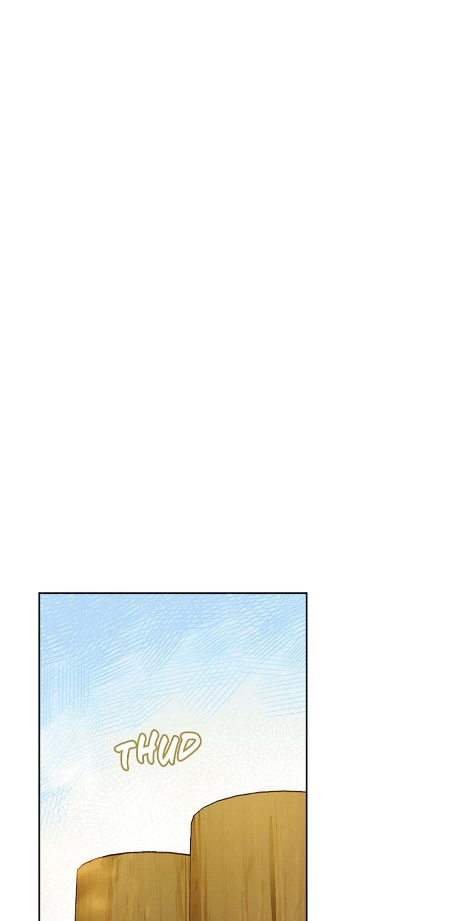 Chapter 27 - Image 57