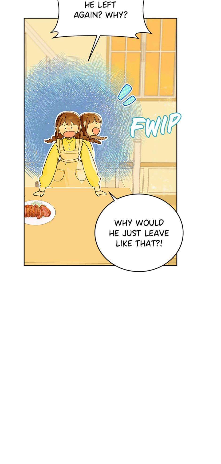 Chapter 27 - Image 6