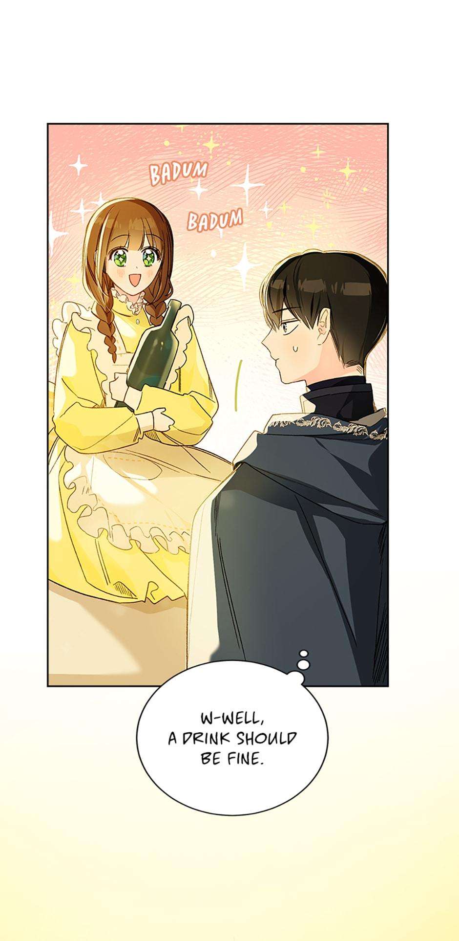 Chapter 27 - Image 63