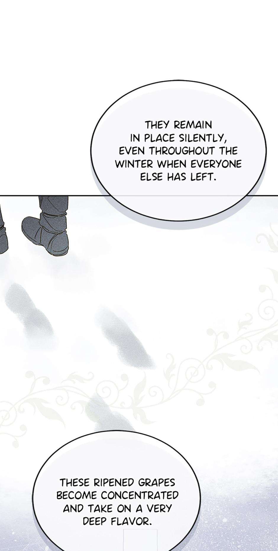 Chapter 27 - Image 68