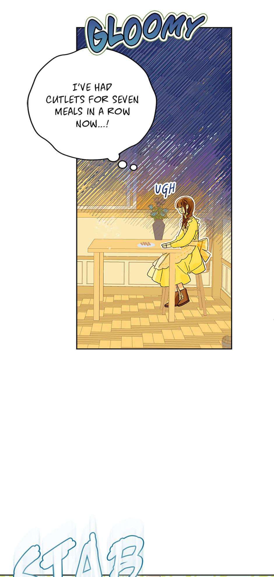 Chapter 27 - Image 7