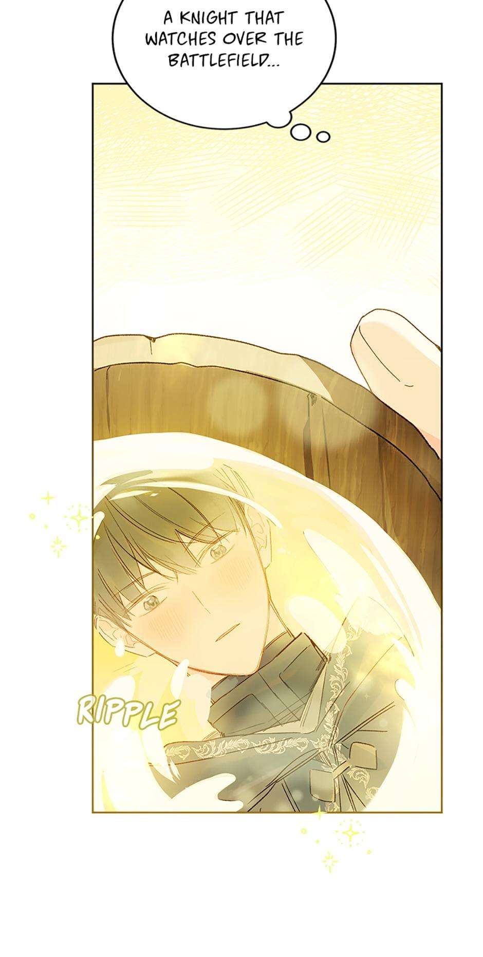 Chapter 27 - Image 73