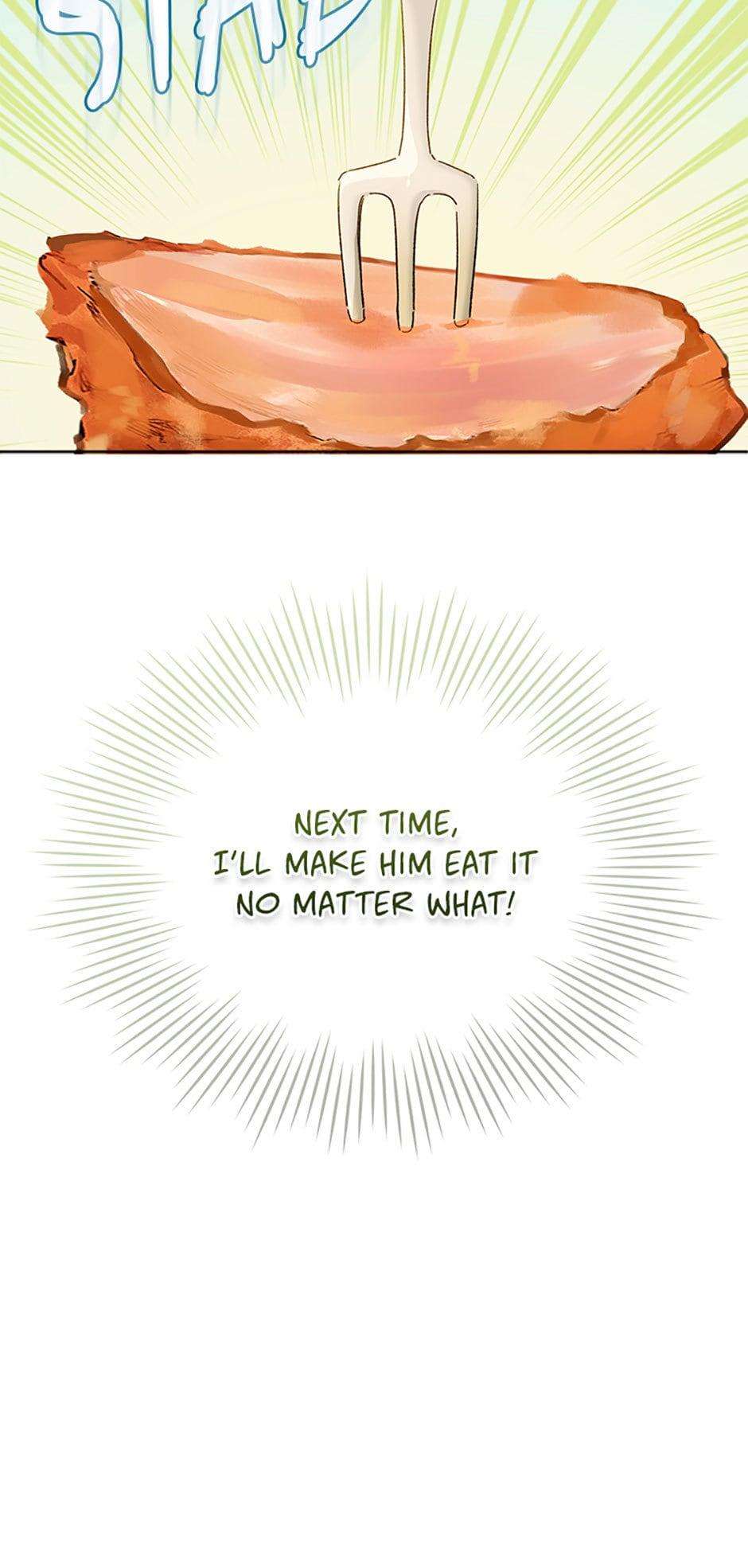 Chapter 27 - Image 8