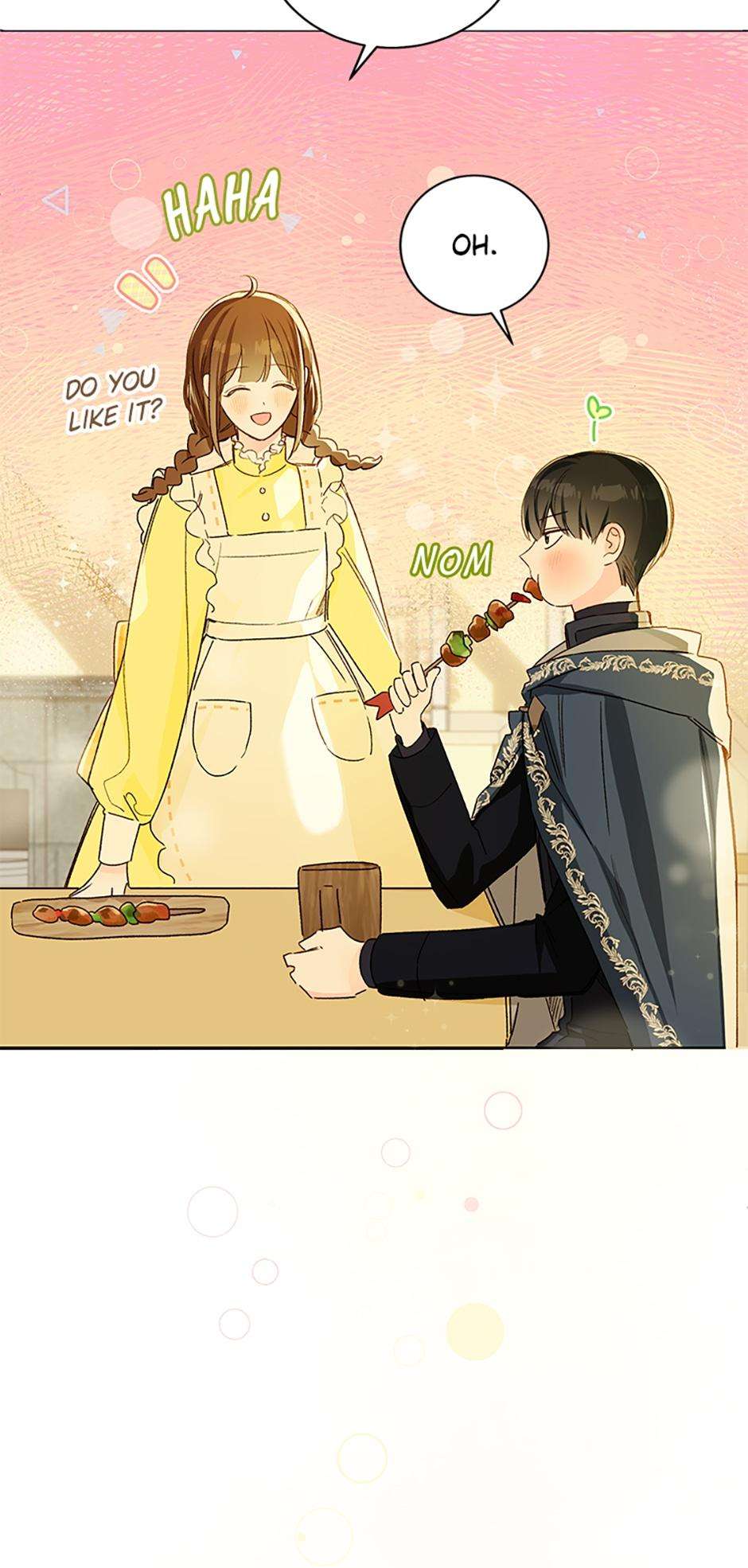 Chapter 28 - Image 10