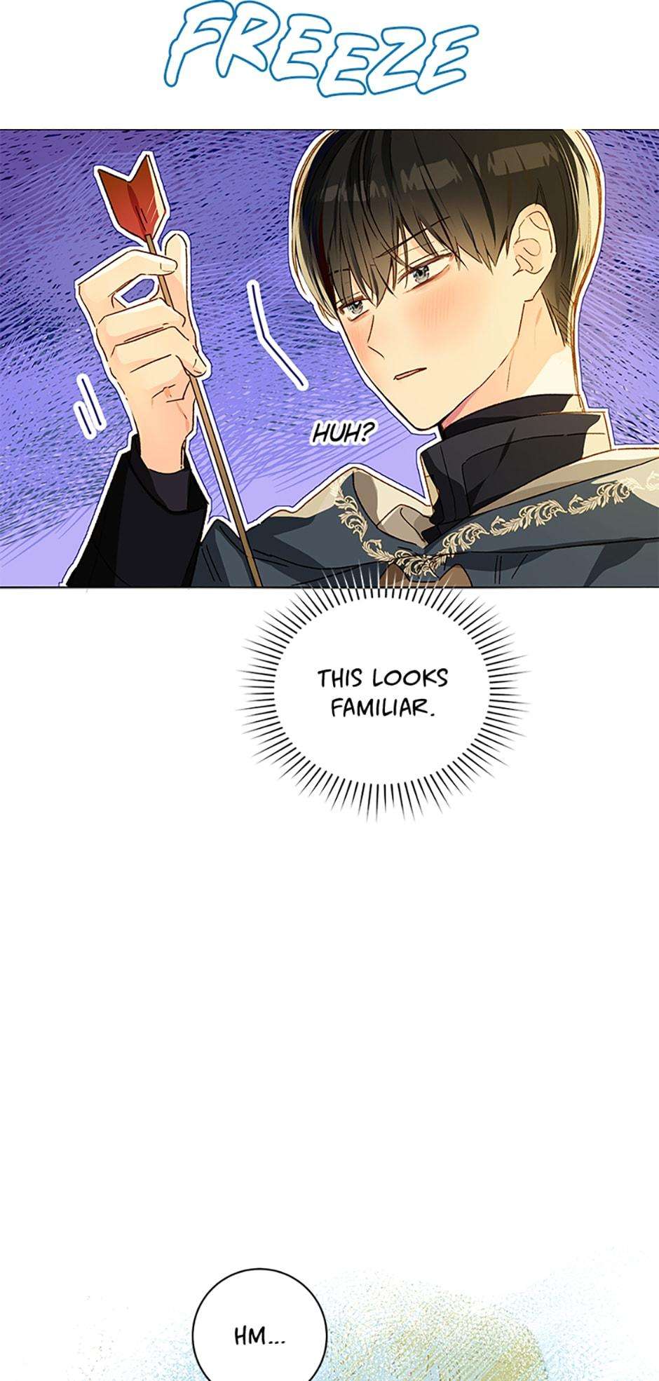 Chapter 28 - Image 12
