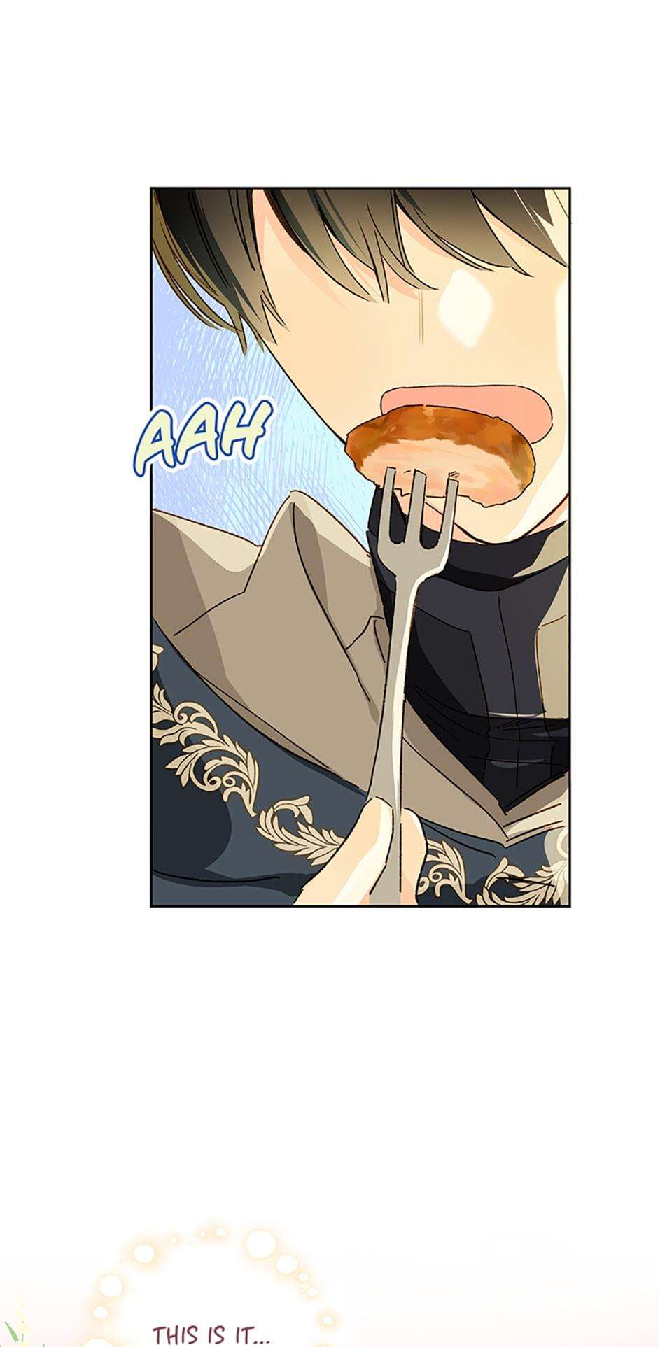 Chapter 28 - Image 2
