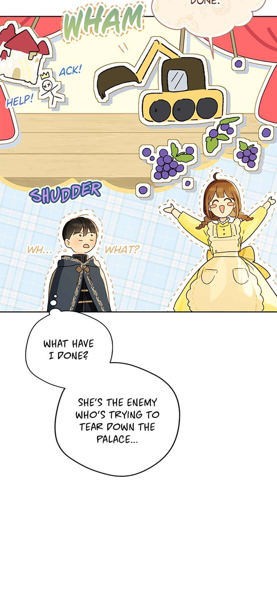 Chapter 28 - Image 20