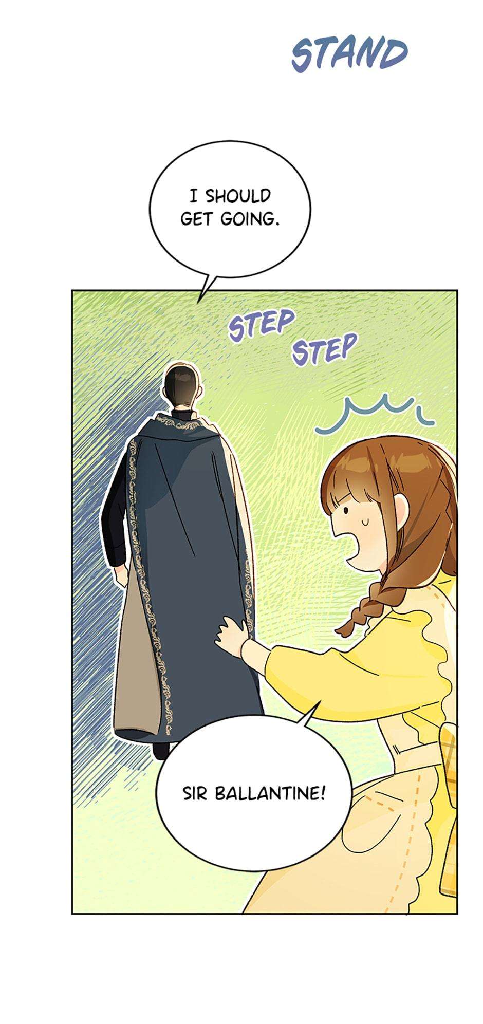 Chapter 28 - Image 21