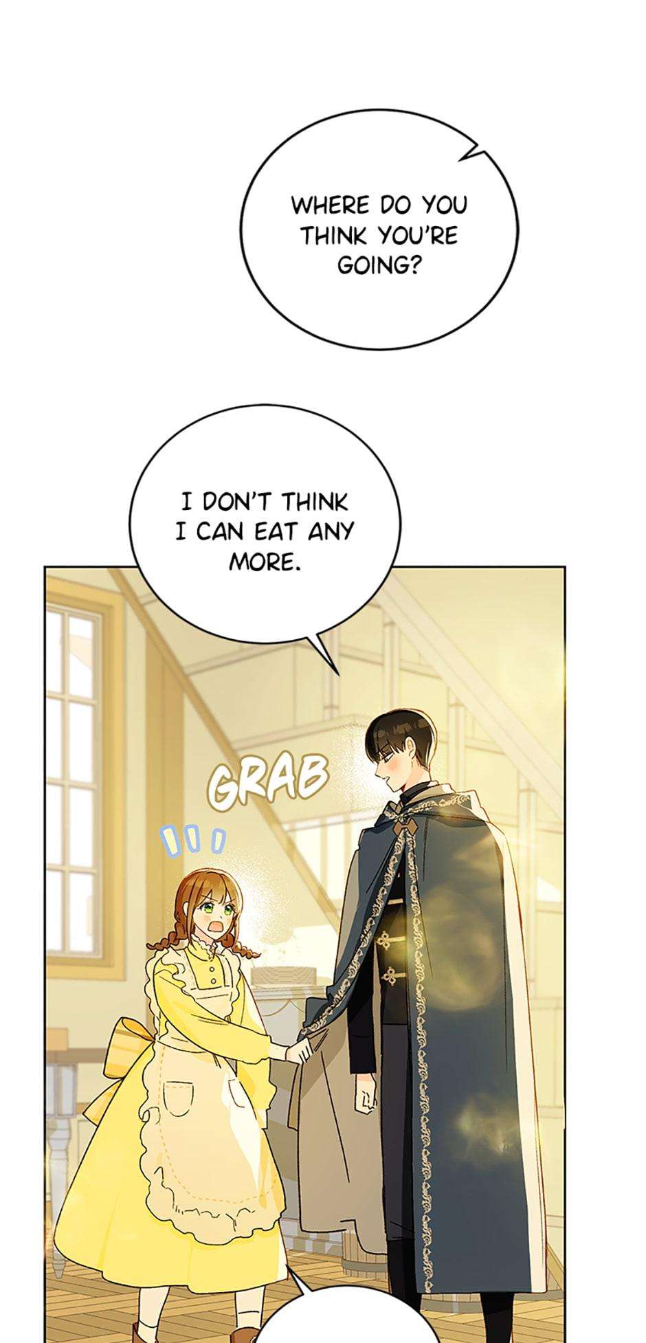 Chapter 28 - Image 22