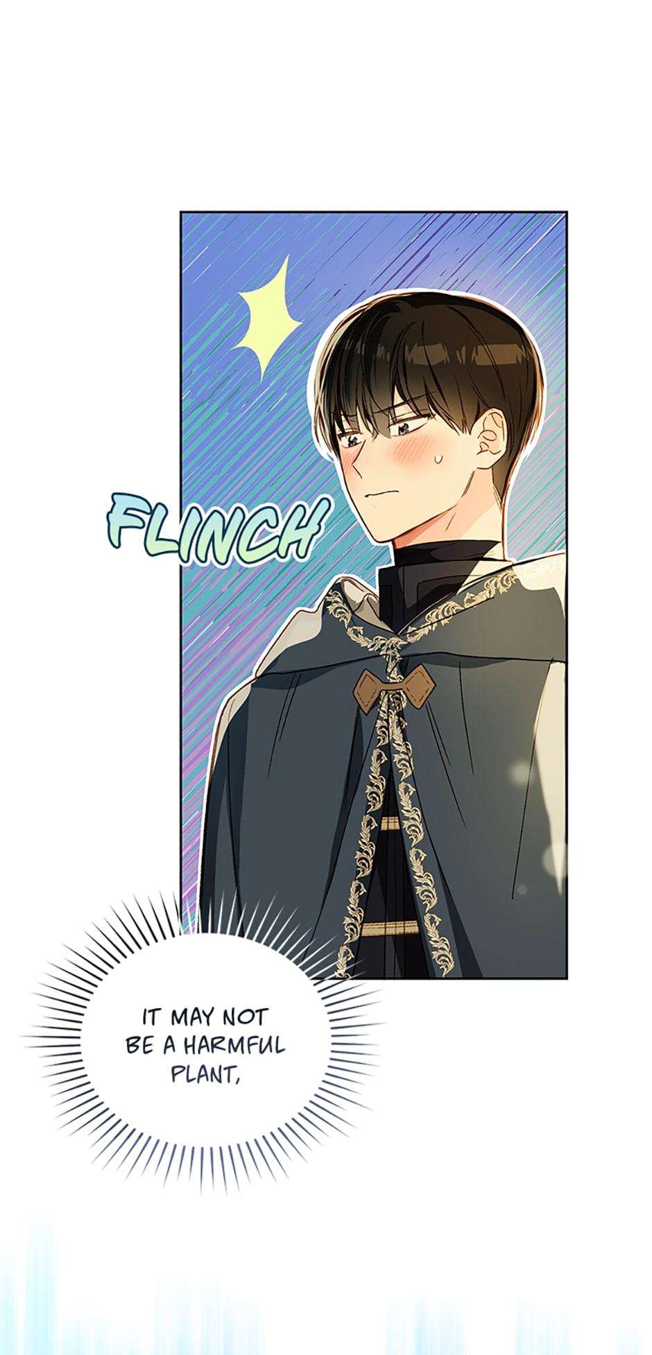 Chapter 28 - Image 24