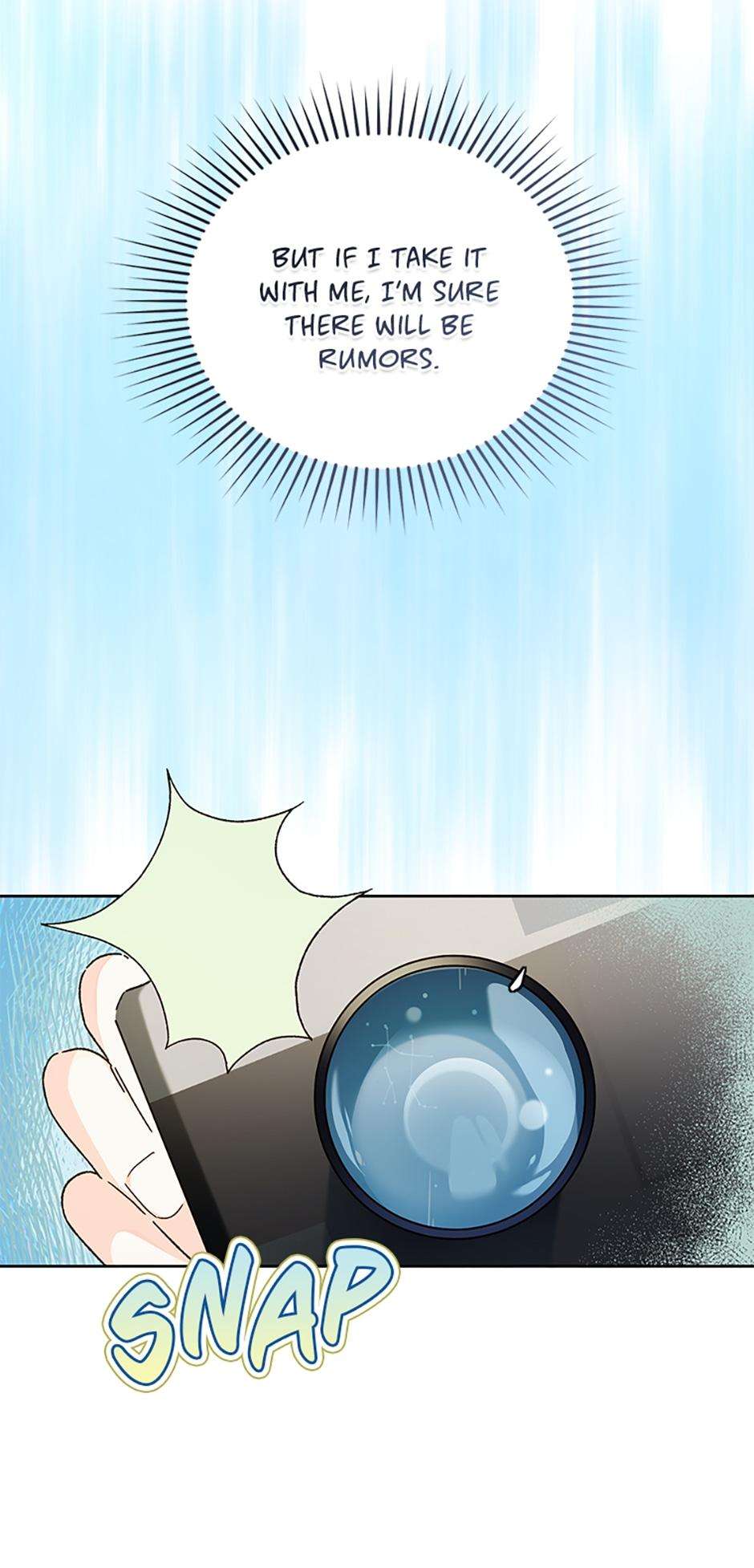 Chapter 28 - Image 25