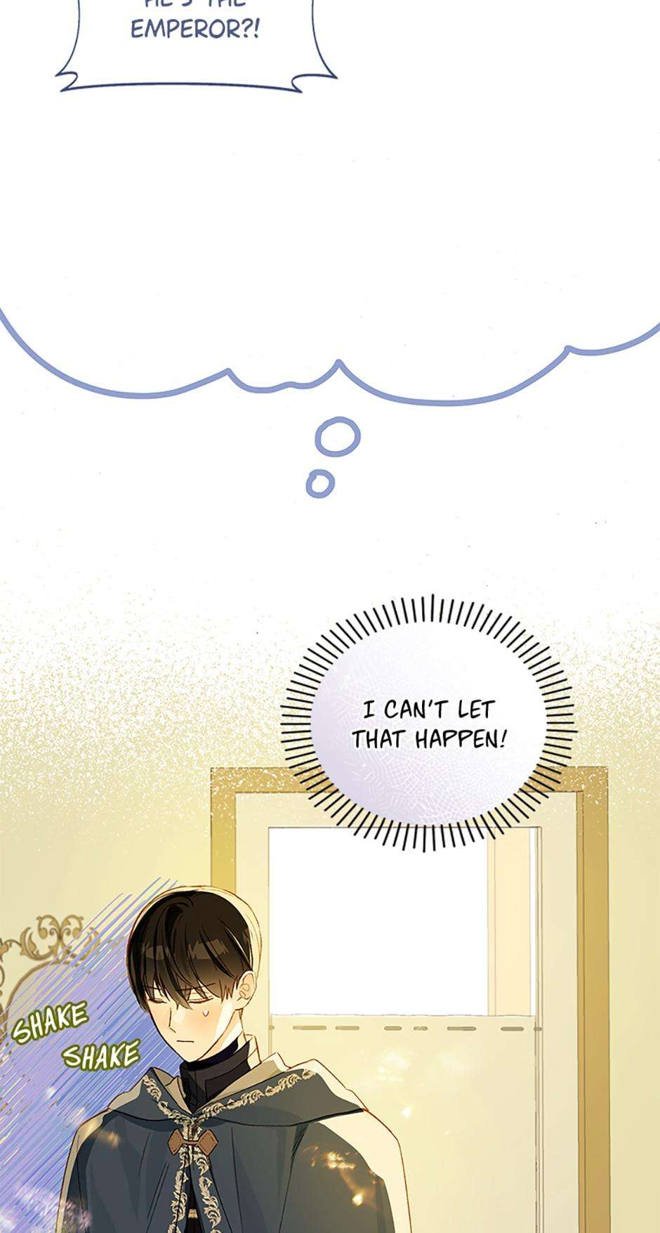 Chapter 28 - Image 29