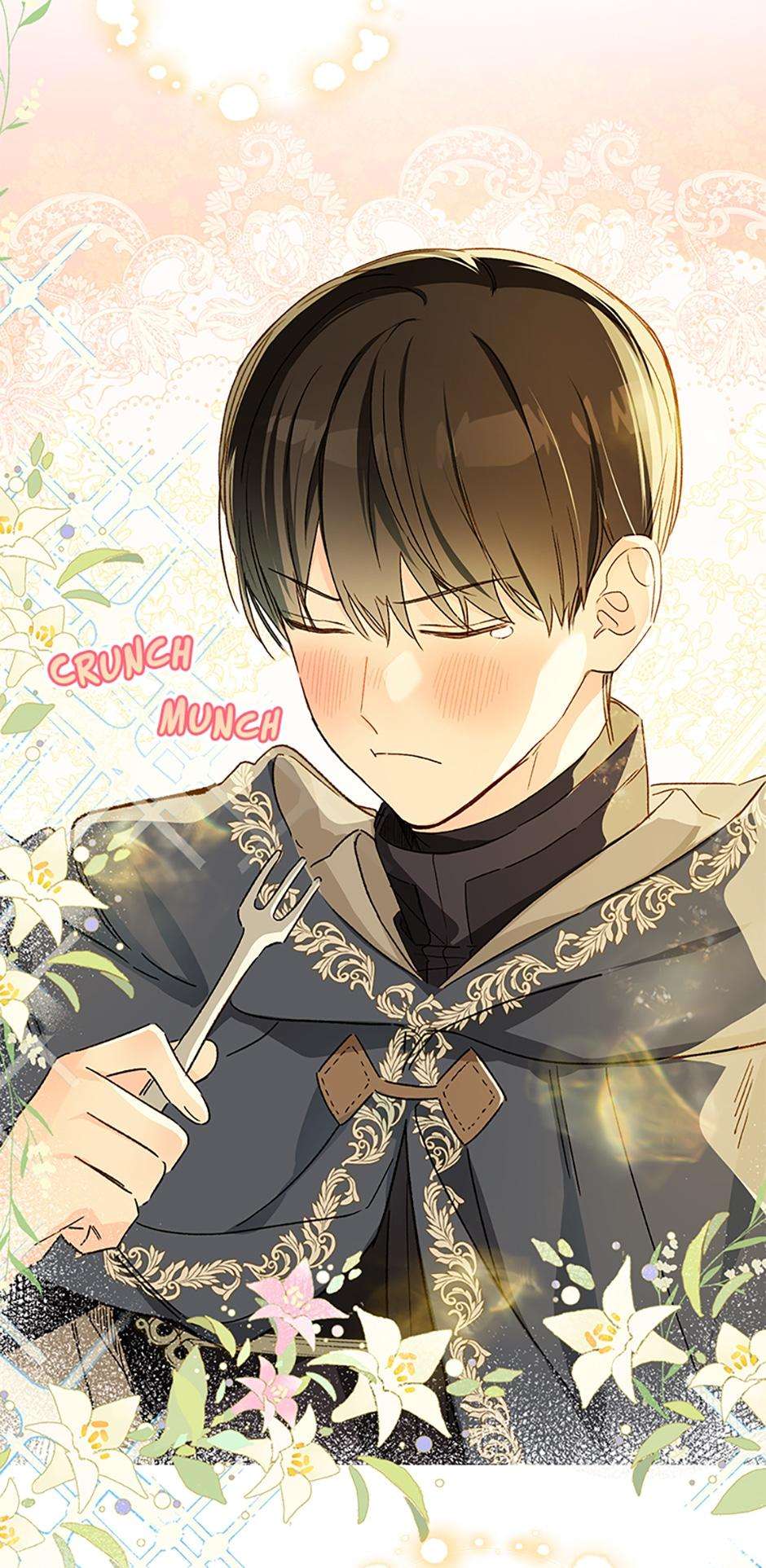 Chapter 28 - Image 3