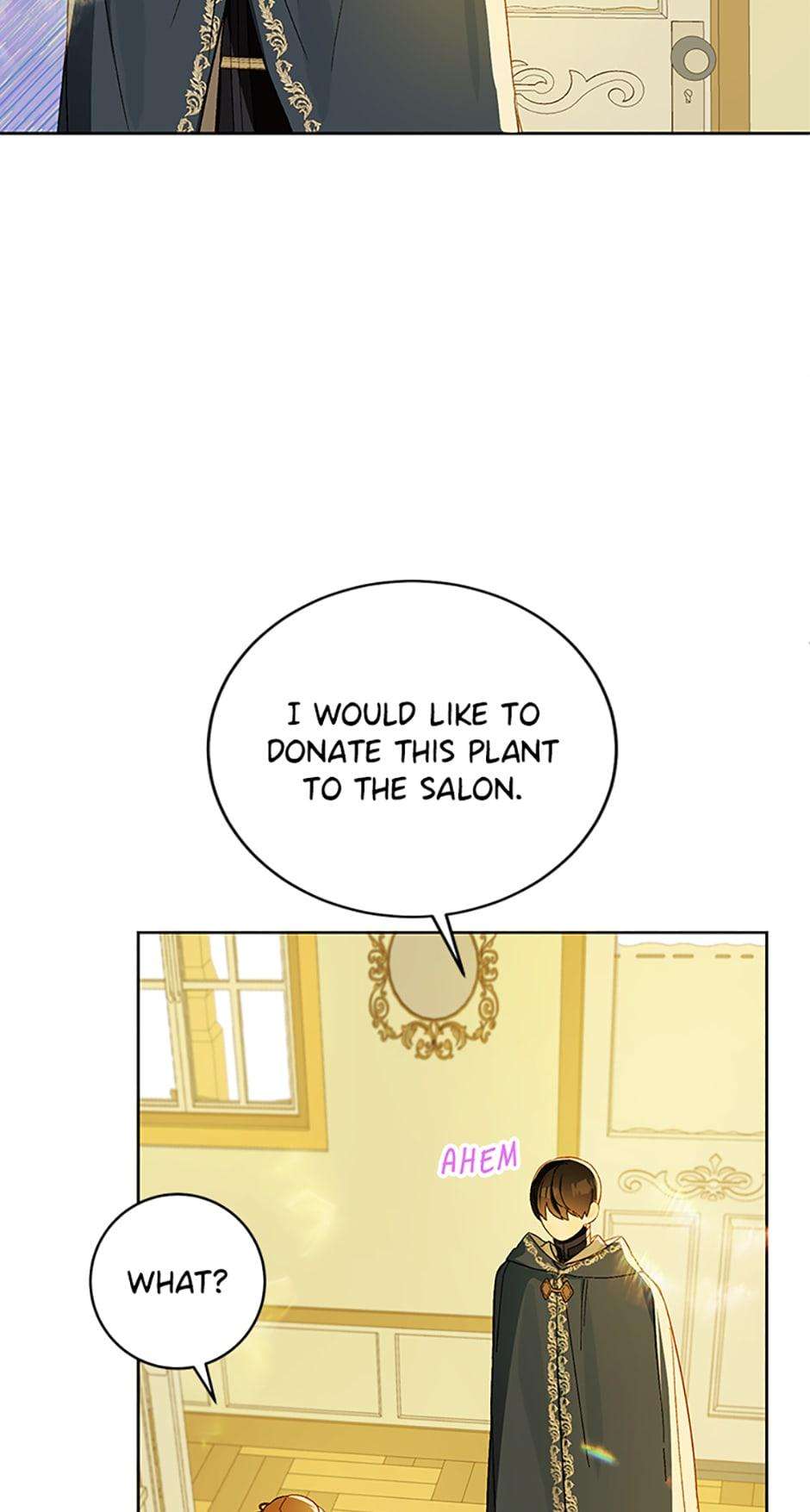 Chapter 28 - Image 30