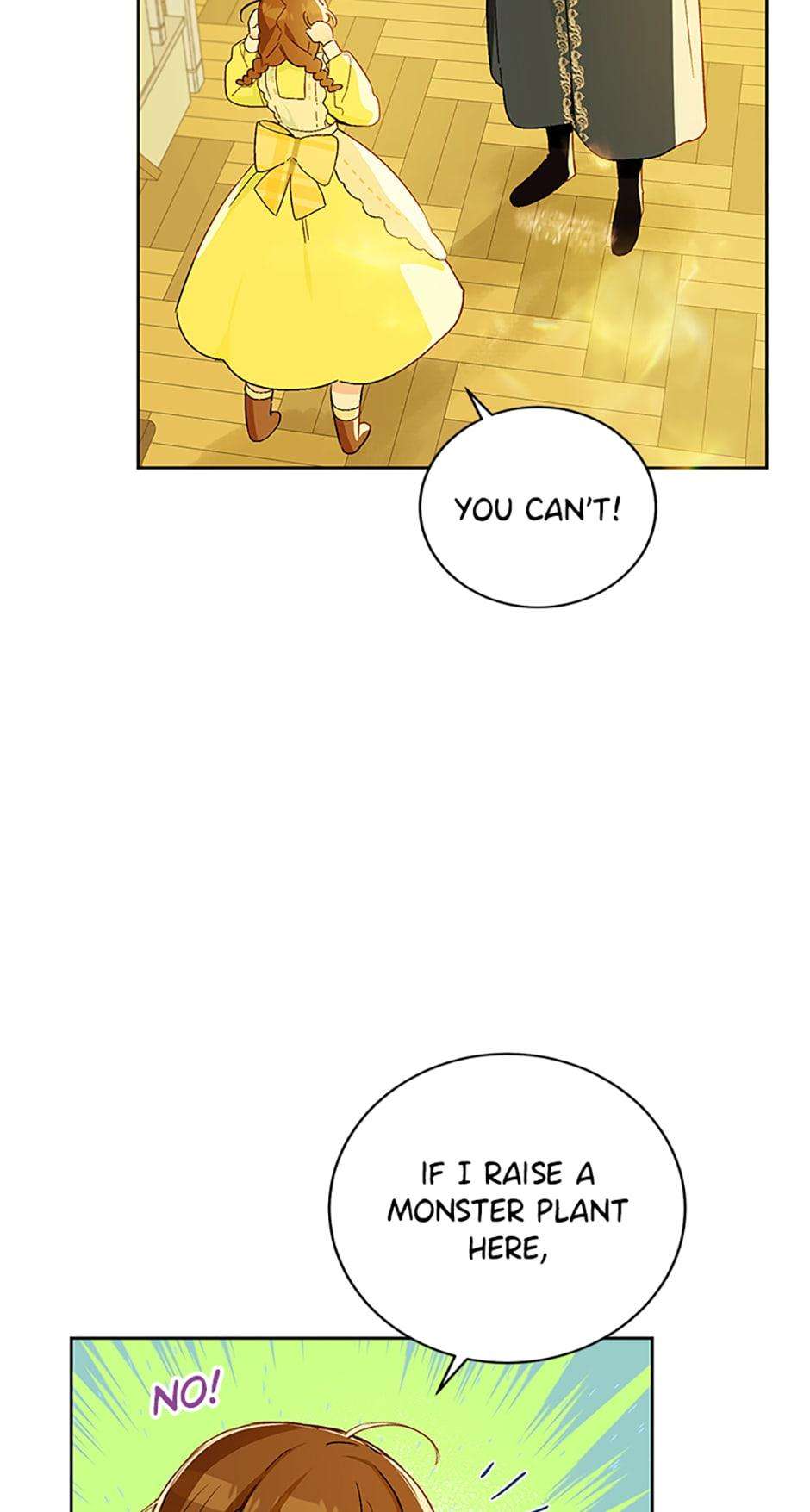 Chapter 28 - Image 31