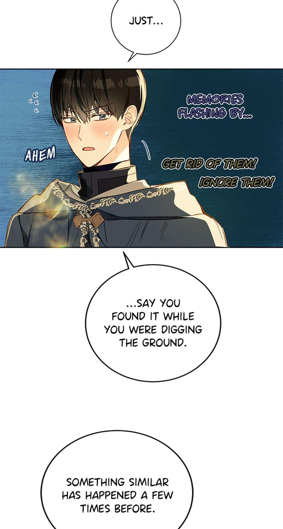 Chapter 28 - Image 33