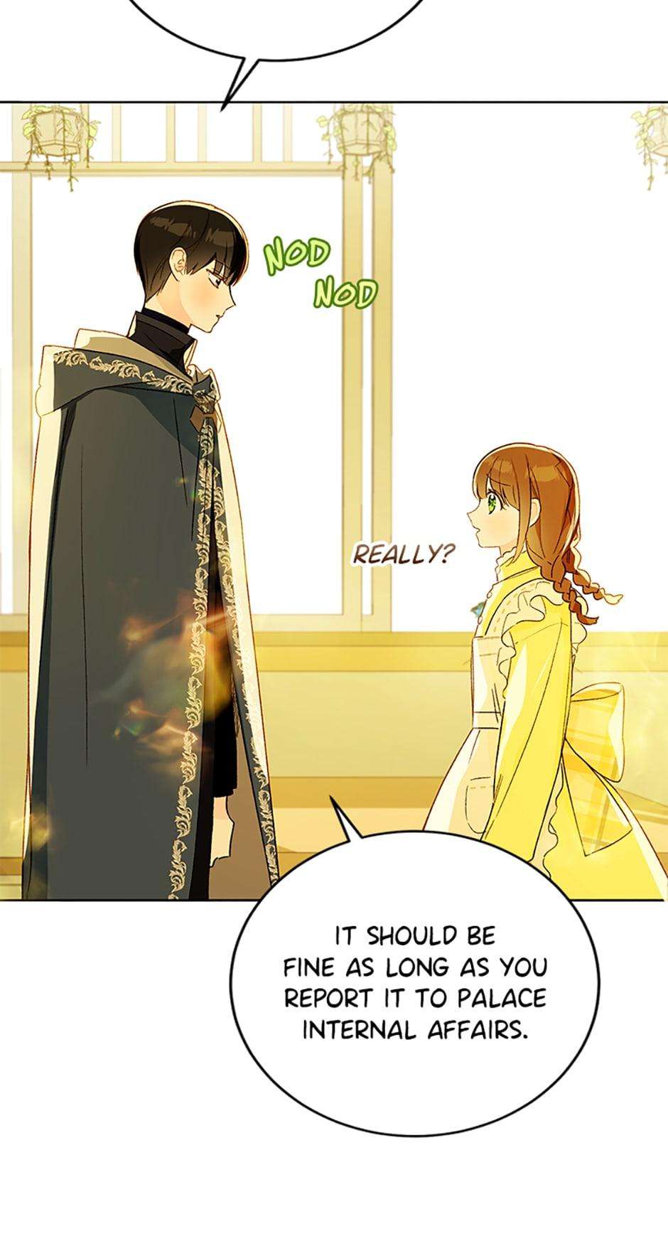 Chapter 28 - Image 34