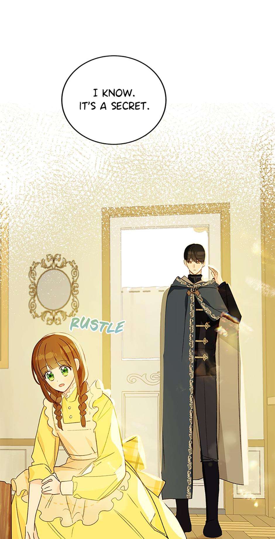 Chapter 28 - Image 36