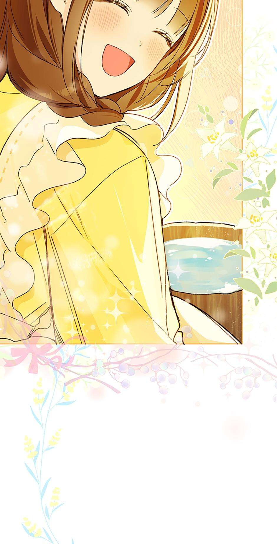 Chapter 28 - Image 38
