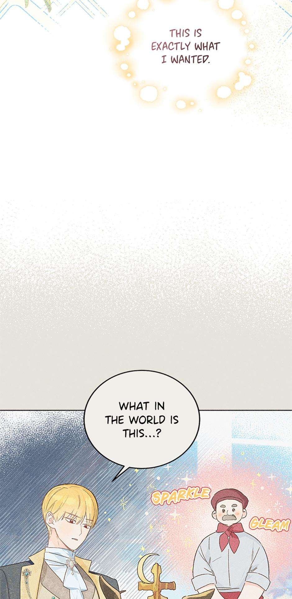 Chapter 28 - Image 4