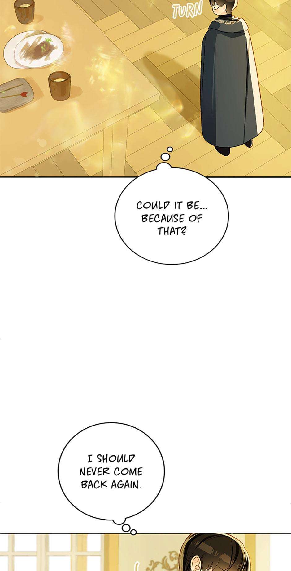 Chapter 28 - Image 41