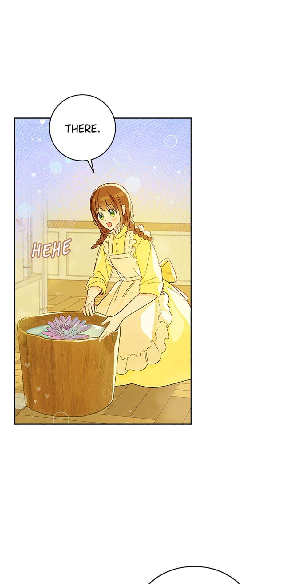 Chapter 28 - Image 43
