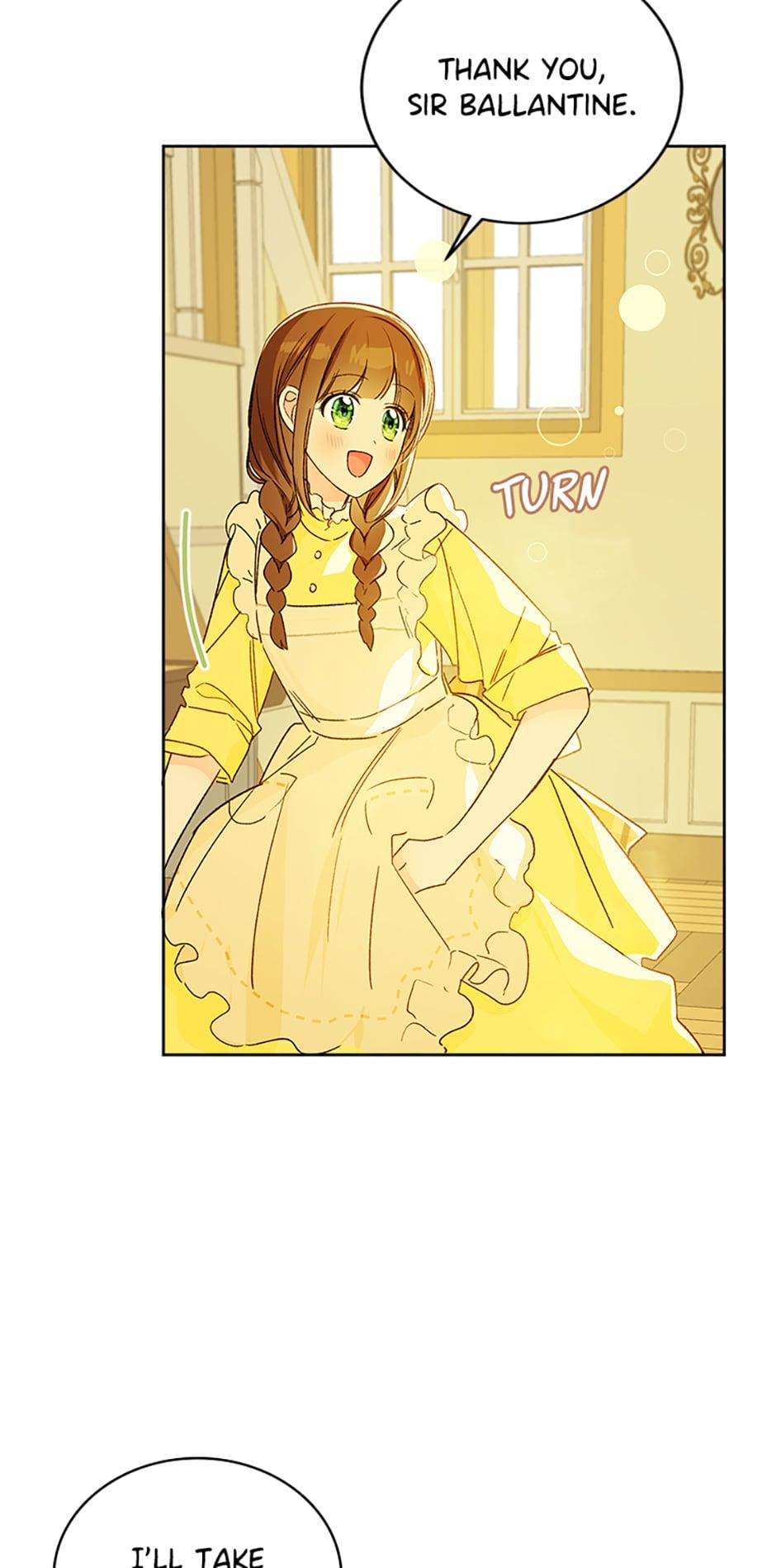 Chapter 28 - Image 44