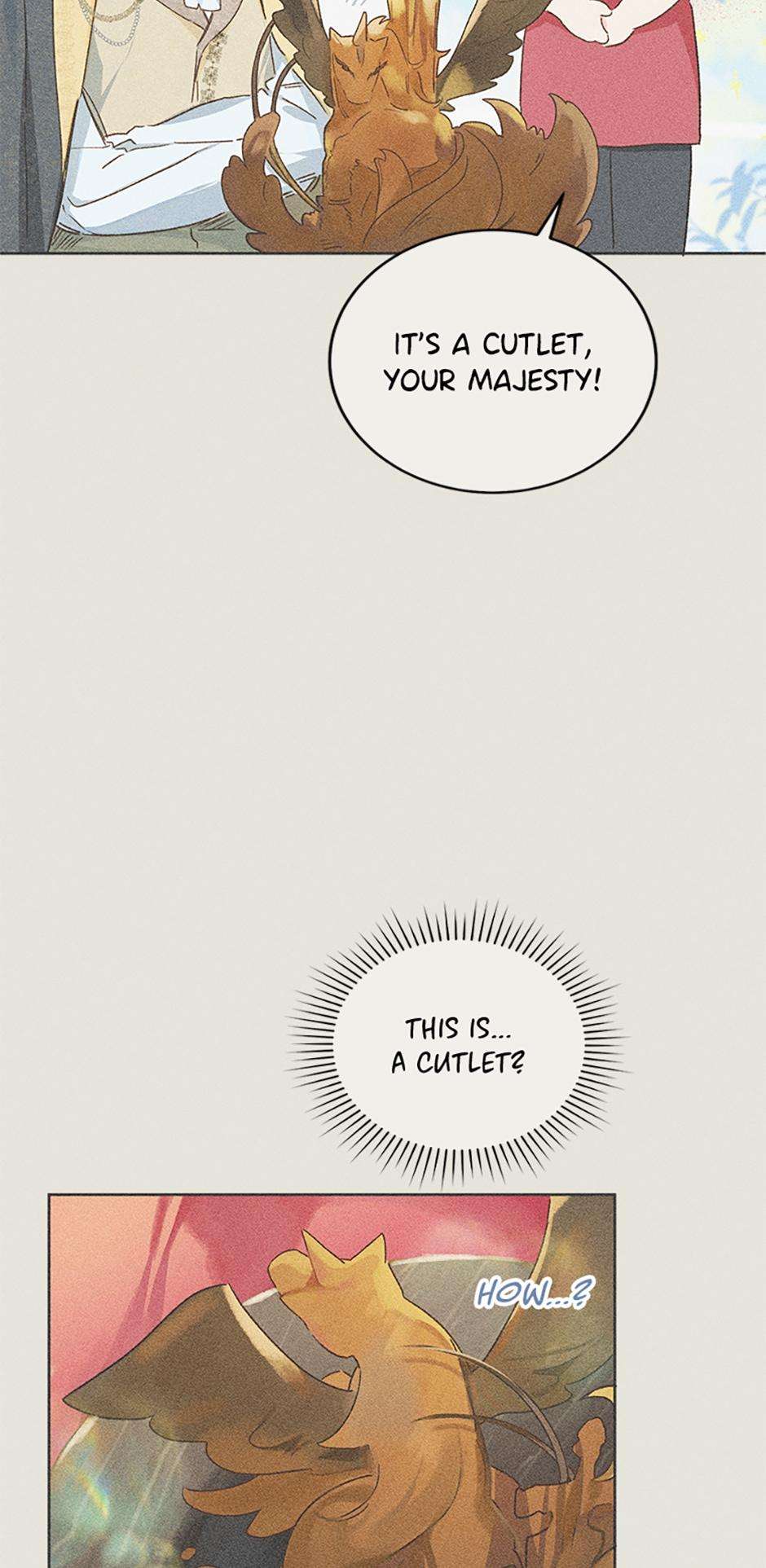 Chapter 28 - Image 5