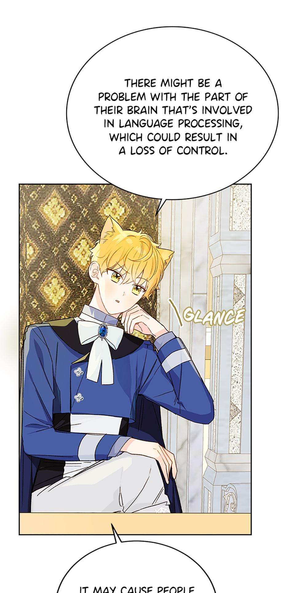 Chapter 28 - Image 51