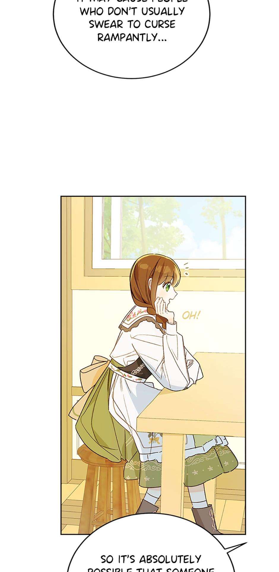 Chapter 28 - Image 52