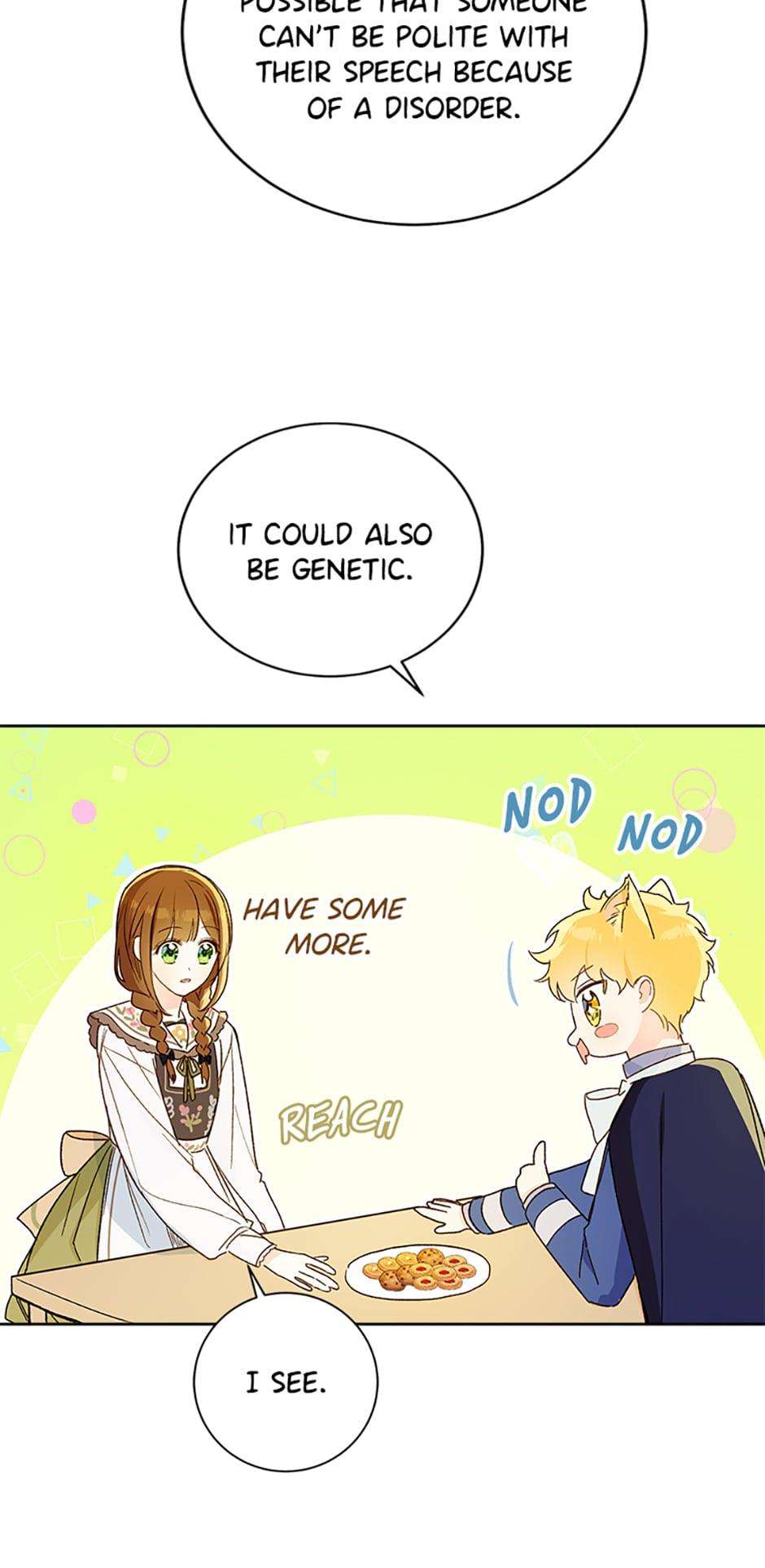 Chapter 28 - Image 53