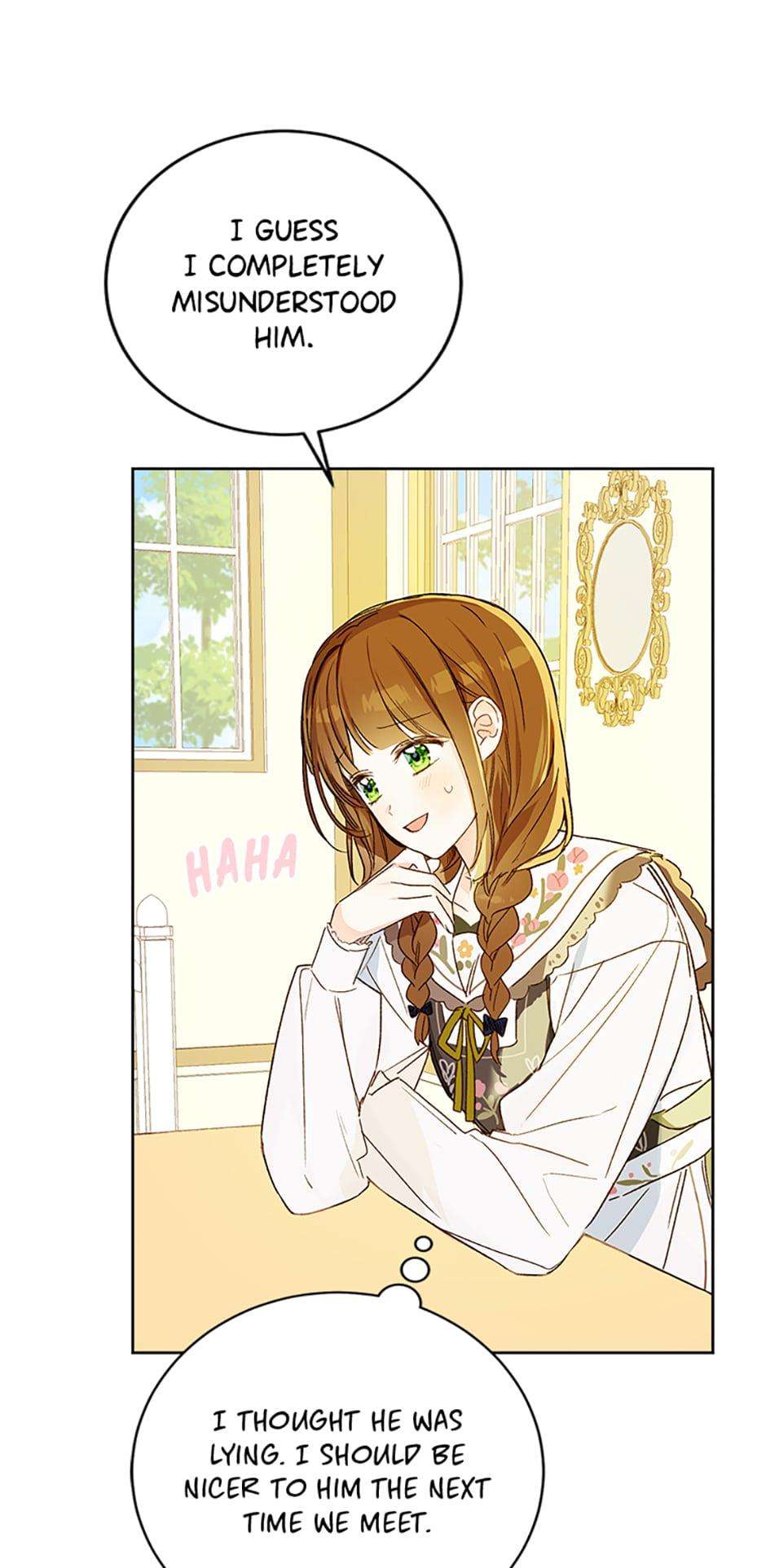 Chapter 28 - Image 54