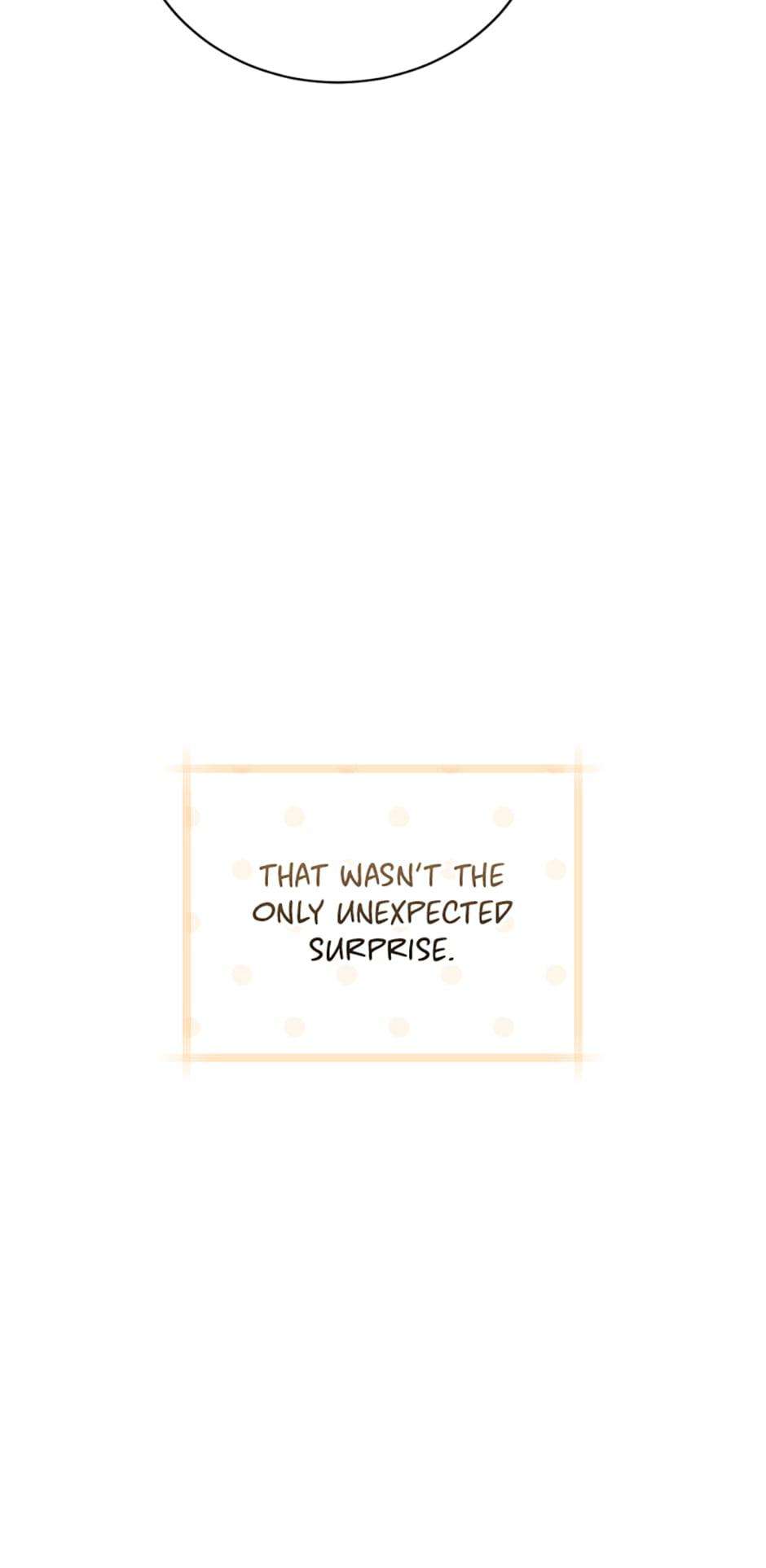 Chapter 28 - Image 55