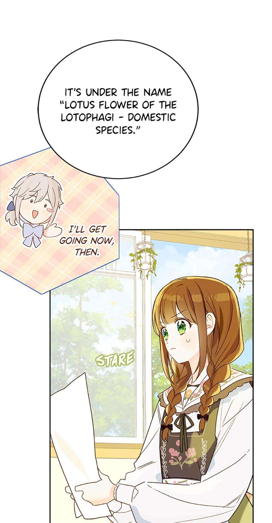 Chapter 28 - Image 58