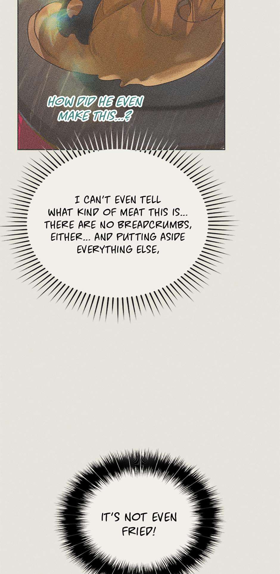 Chapter 28 - Image 6