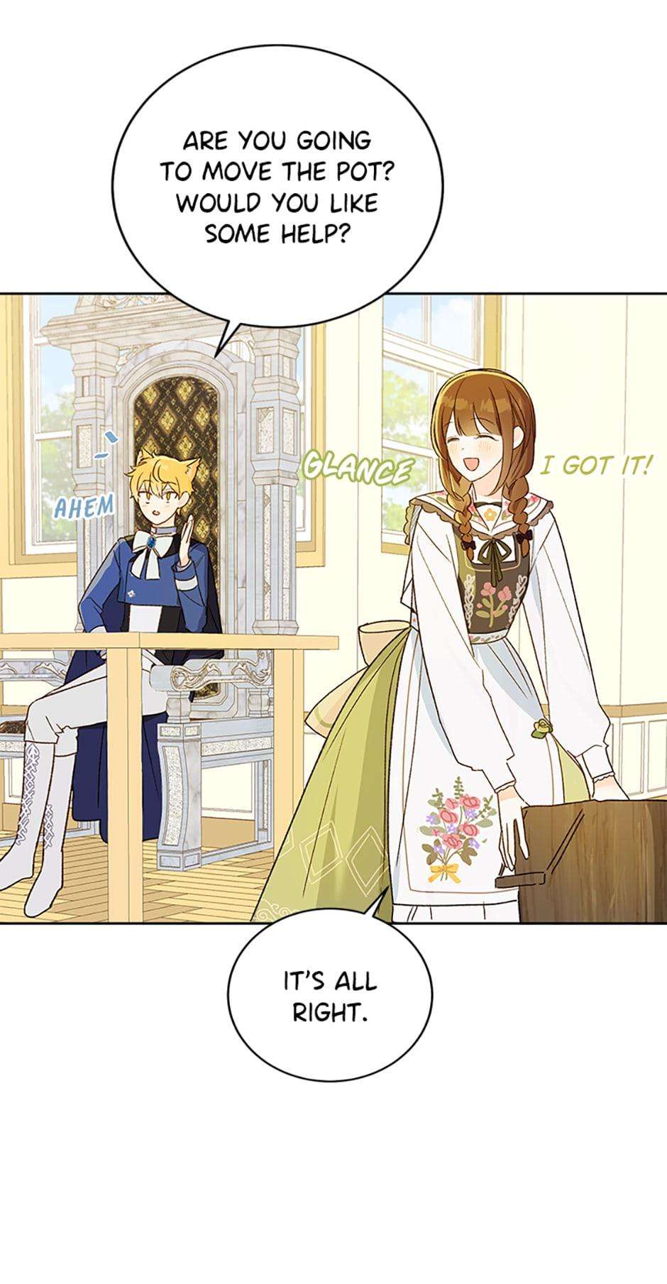 Chapter 28 - Image 61