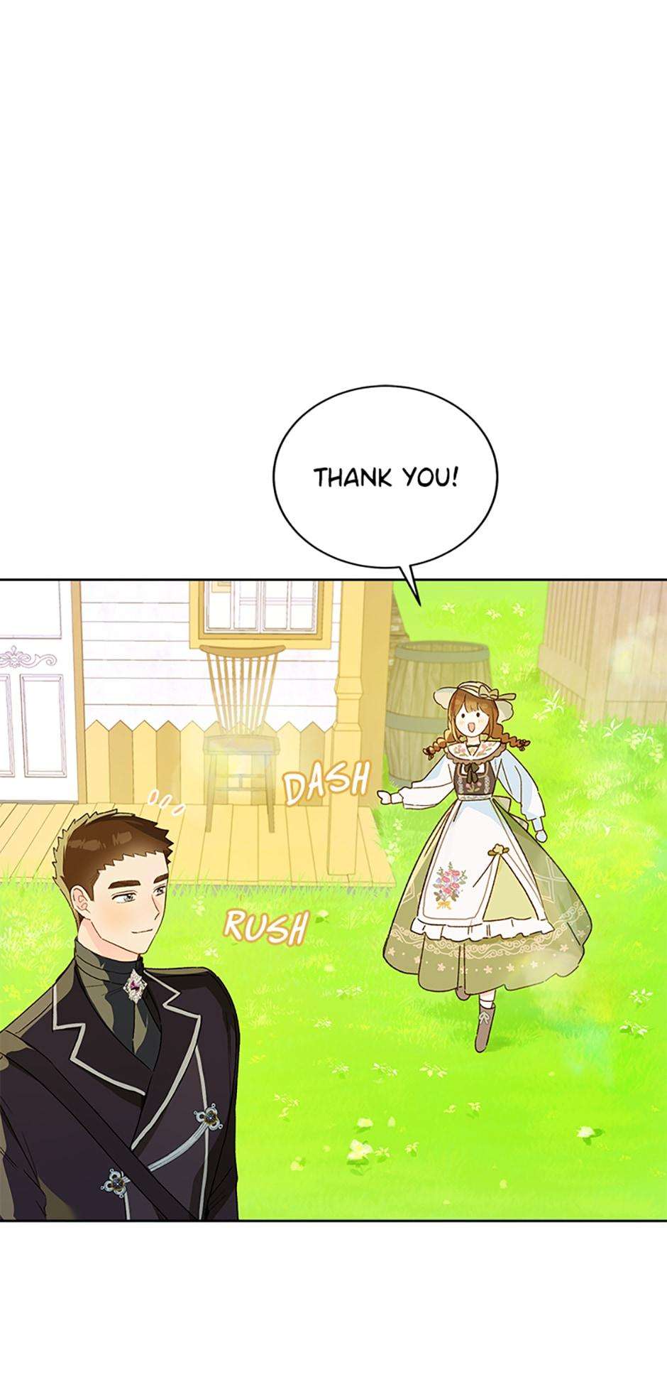 Chapter 28 - Image 65