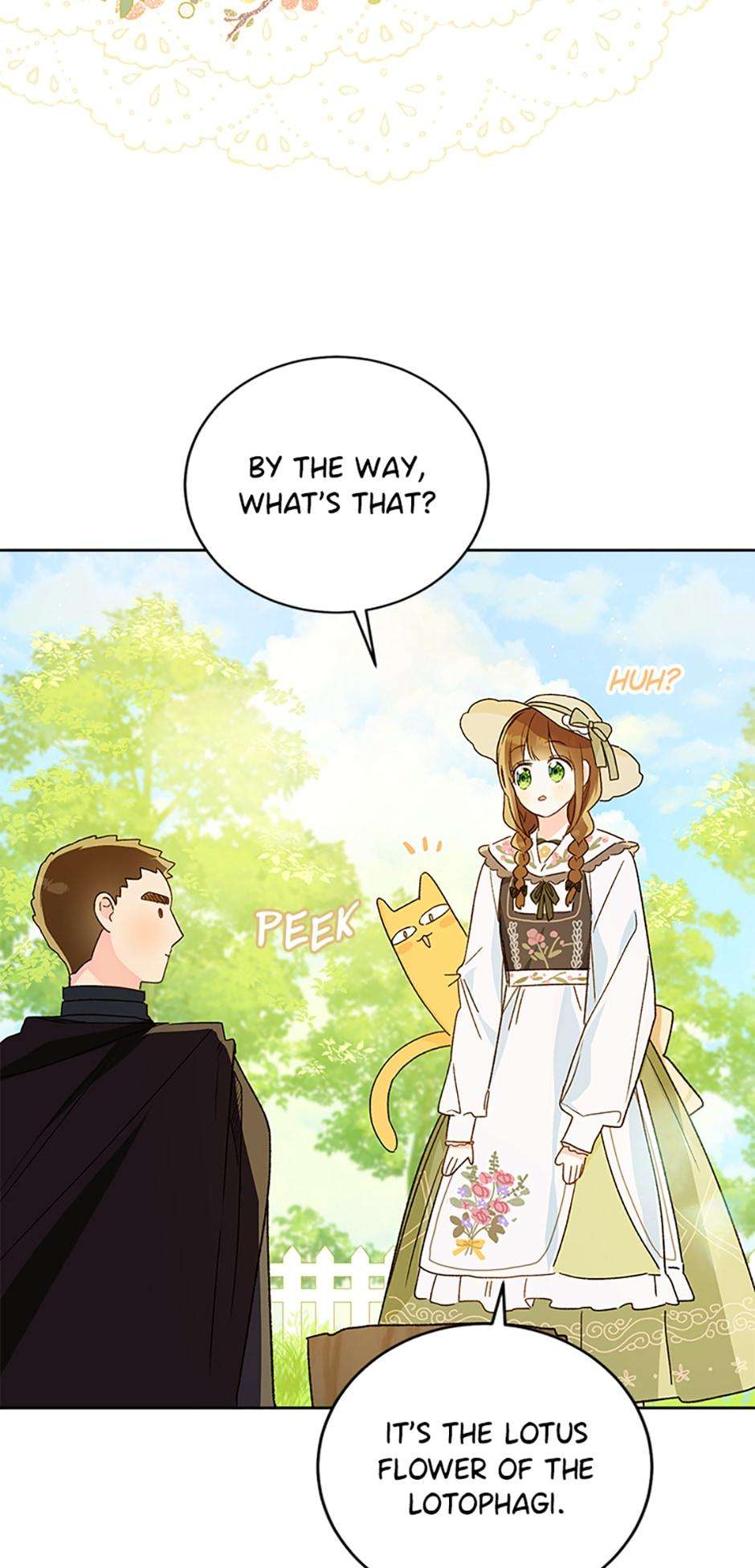 Chapter 28 - Image 68